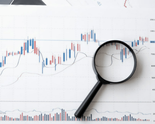 南天信息投资者提问：请问贵公司业务涉及跨境支付吗？